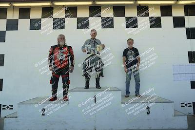 media/Oct-04-2025-Classic Track Days (Sat) [[b9f2049d9d]]/Award Photos/